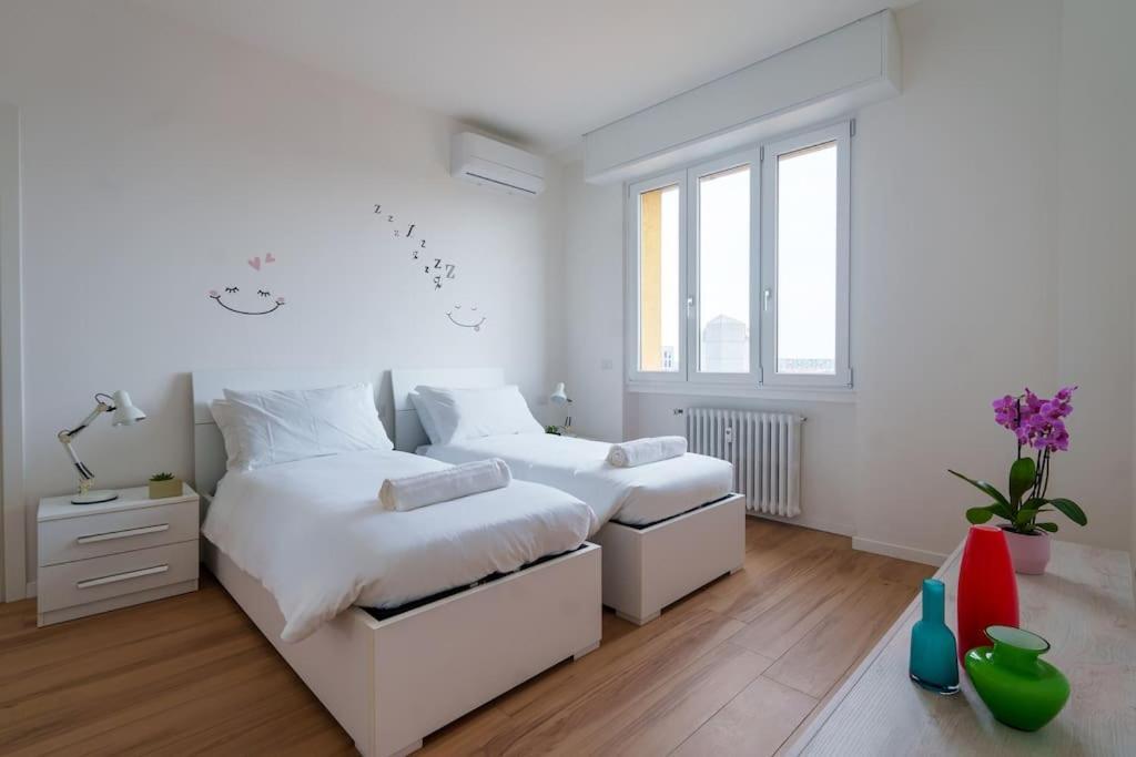 Comfort Style Mailand